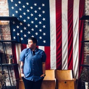 Meet your Posher, Cole